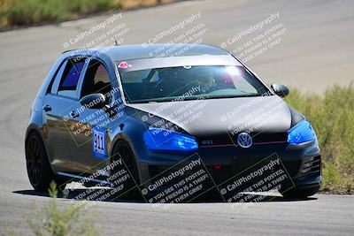 media/Sep-28-2024-Turn8 Trackdays (Sat) [[81b87d0494]]/Advanced/Session 3 (Turn 1 and 2)/